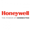 Honeywell Venture Capital